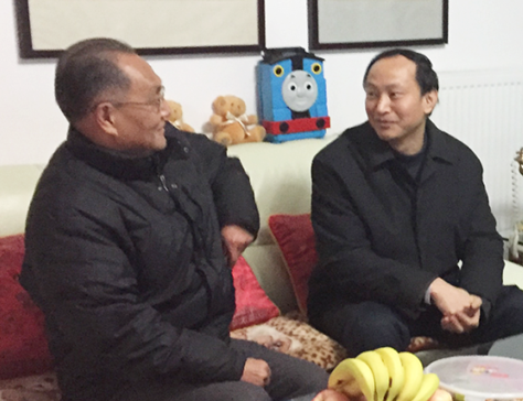 人生就是搏·(中国区)官方网站