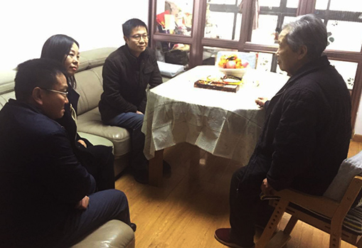 人生就是搏·(中国区)官方网站