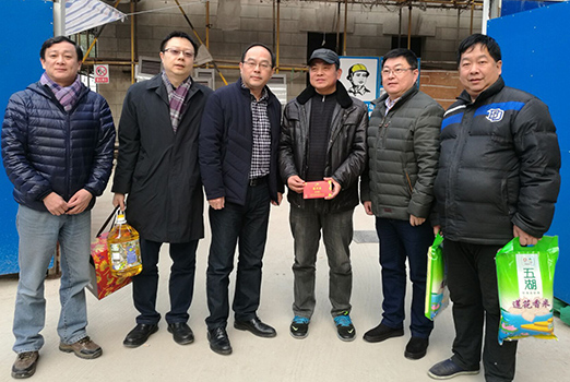 人生就是搏·(中国区)官方网站
