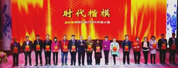 人生就是搏·(中国区)官方网站