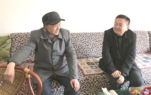 人生就是搏·(中国区)官方网站
