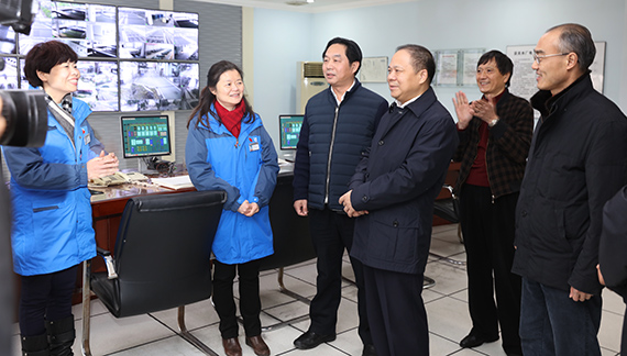 人生就是搏·(中国区)官方网站