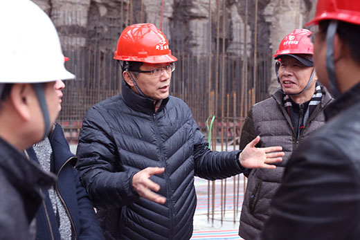 人生就是搏·(中国区)官方网站
