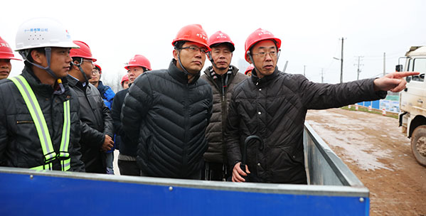 人生就是搏·(中国区)官方网站