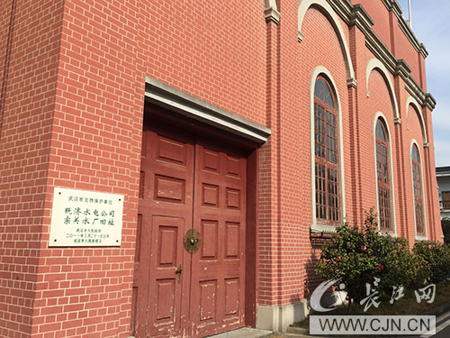 人生就是搏·(中国区)官方网站