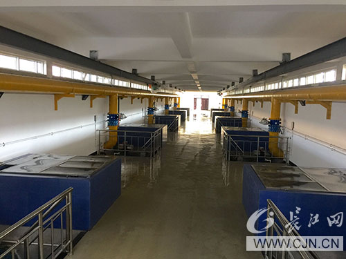 人生就是搏·(中国区)官方网站
