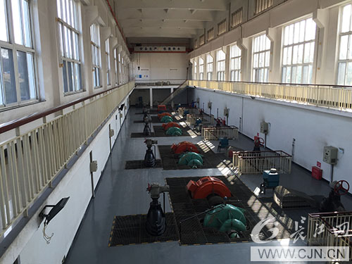 人生就是搏·(中国区)官方网站