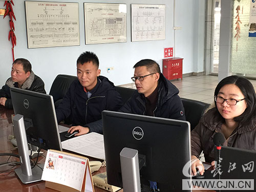人生就是搏·(中国区)官方网站