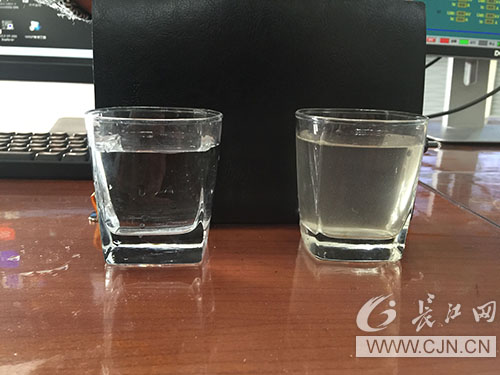 人生就是搏·(中国区)官方网站