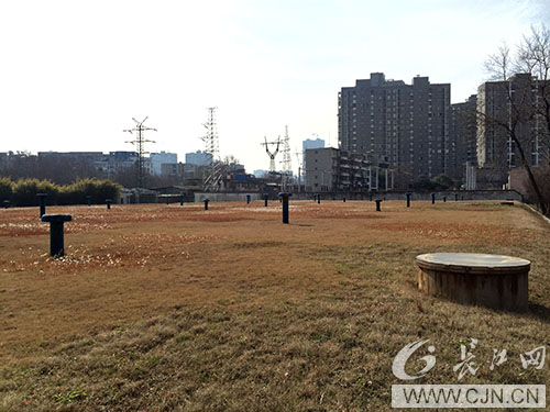 人生就是搏·(中国区)官方网站