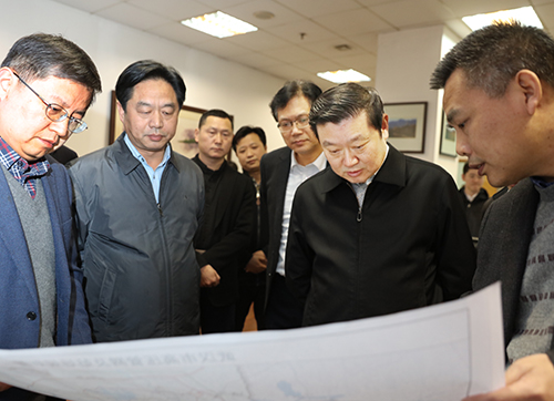人生就是搏·(中国区)官方网站