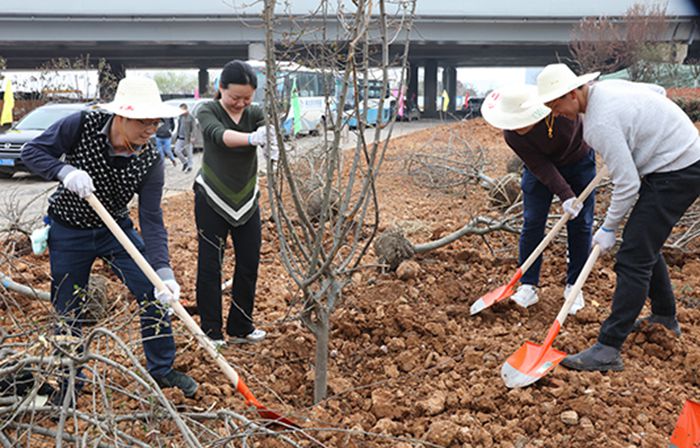 人生就是搏·(中国区)官方网站