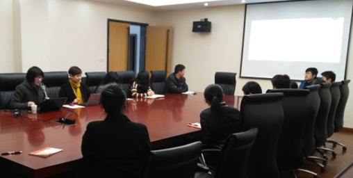 人生就是搏·(中国区)官方网站