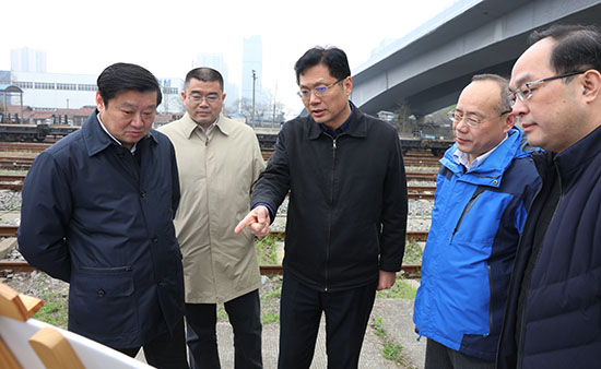 人生就是搏·(中国区)官方网站