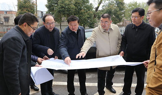 人生就是搏·(中国区)官方网站