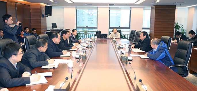 人生就是搏·(中国区)官方网站