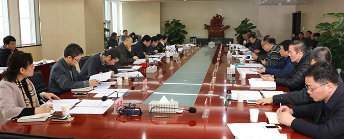 人生就是搏·(中国区)官方网站