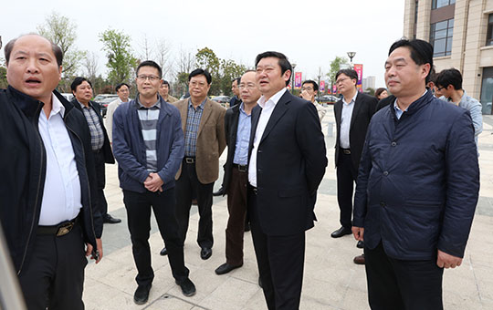 人生就是搏·(中国区)官方网站