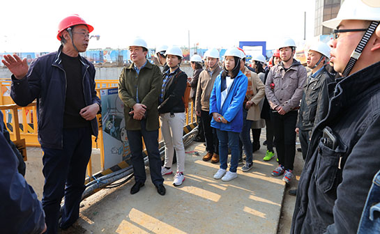 人生就是搏·(中国区)官方网站