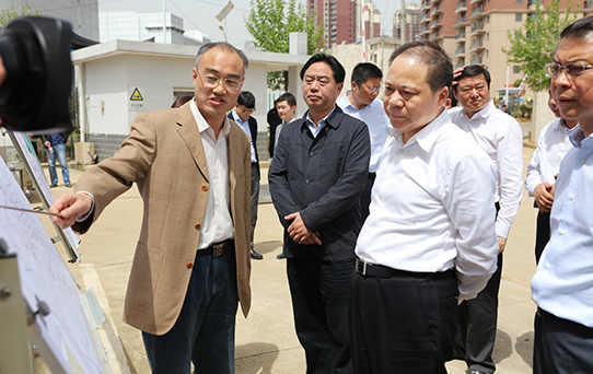 人生就是搏·(中国区)官方网站