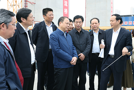 人生就是搏·(中国区)官方网站