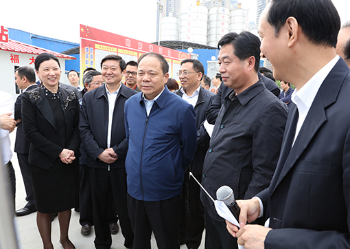 人生就是搏·(中国区)官方网站