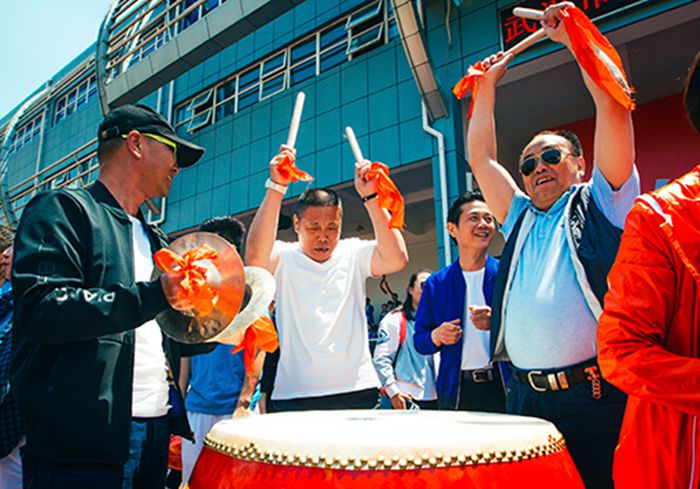 人生就是搏·(中国区)官方网站