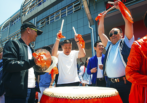 人生就是搏·(中国区)官方网站