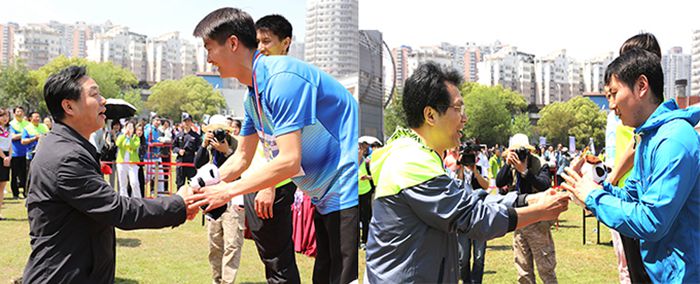 人生就是搏·(中国区)官方网站