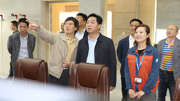 人生就是搏·(中国区)官方网站