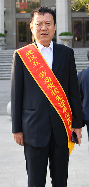 人生就是搏·(中国区)官方网站