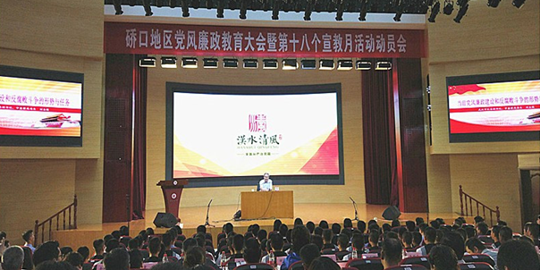 人生就是搏·(中国区)官方网站