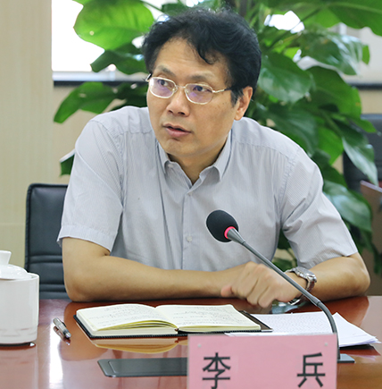 人生就是搏·(中国区)官方网站