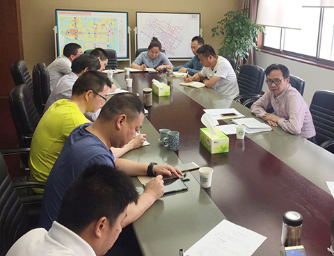 人生就是搏·(中国区)官方网站