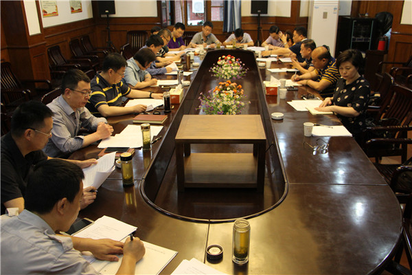 人生就是搏·(中国区)官方网站