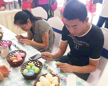 人生就是搏·(中国区)官方网站