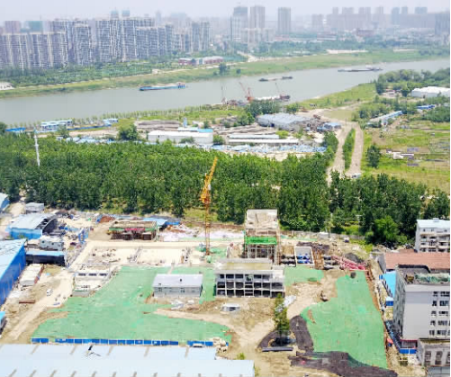 人生就是搏·(中国区)官方网站