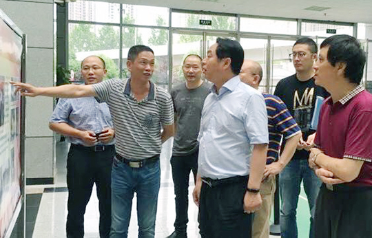 人生就是搏·(中国区)官方网站