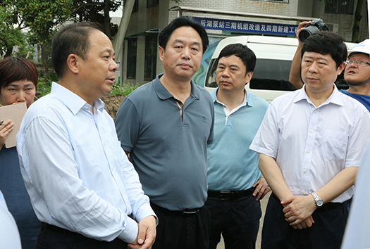 人生就是搏·(中国区)官方网站