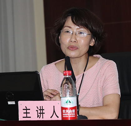 人生就是搏·(中国区)官方网站