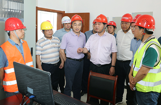 人生就是搏·(中国区)官方网站