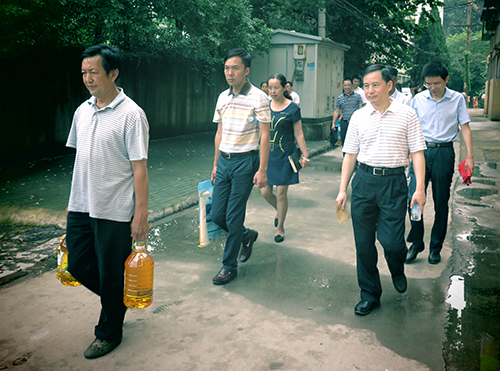 人生就是搏·(中国区)官方网站
