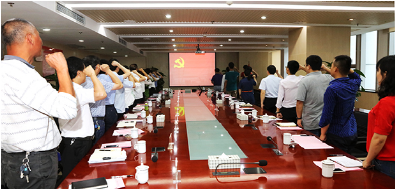 人生就是搏·(中国区)官方网站