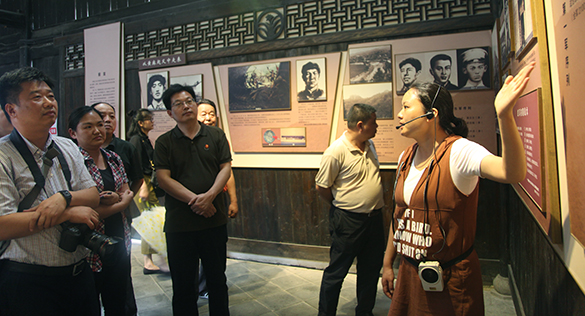 人生就是搏·(中国区)官方网站