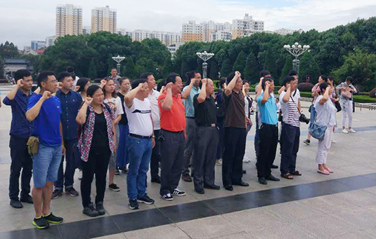 人生就是搏·(中国区)官方网站