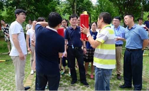 人生就是搏·(中国区)官方网站