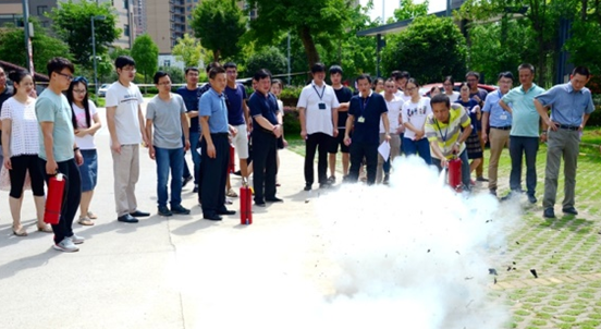 人生就是搏·(中国区)官方网站