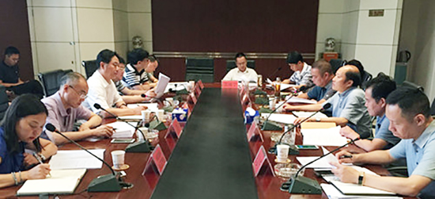 人生就是搏·(中国区)官方网站