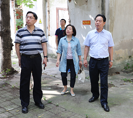 人生就是搏·(中国区)官方网站