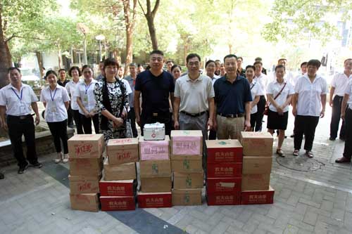 人生就是搏·(中国区)官方网站
